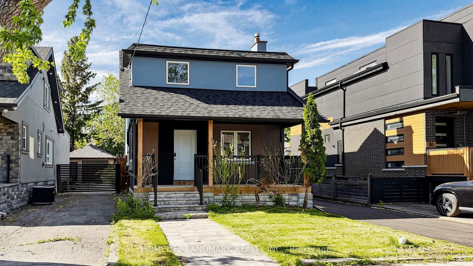88-waniska-avenue-toronto-etobicoke-ontario-w13665140