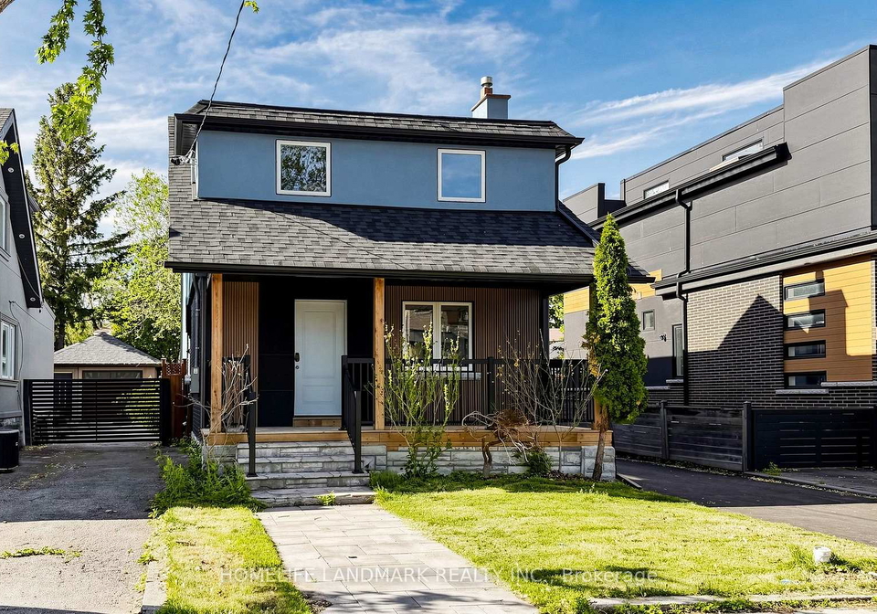 88-waniska-avenue-toronto-etobicoke-ontario-w13665140