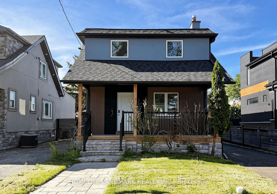 88-waniska-avenue-toronto-etobicoke-ontario-w13665140