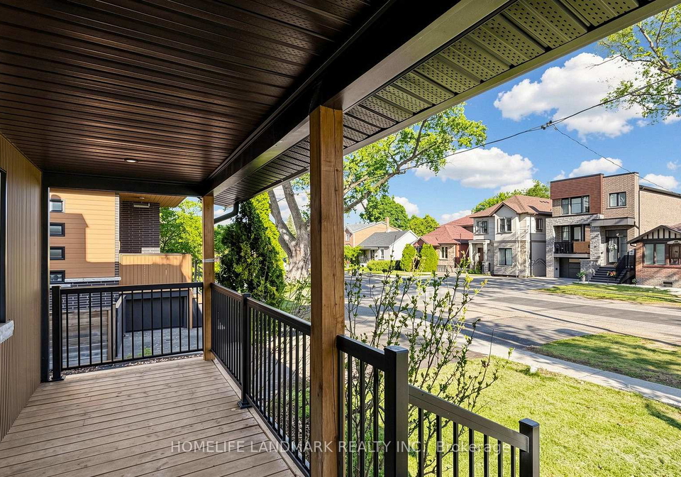88-waniska-avenue-toronto-etobicoke-ontario-w13665140