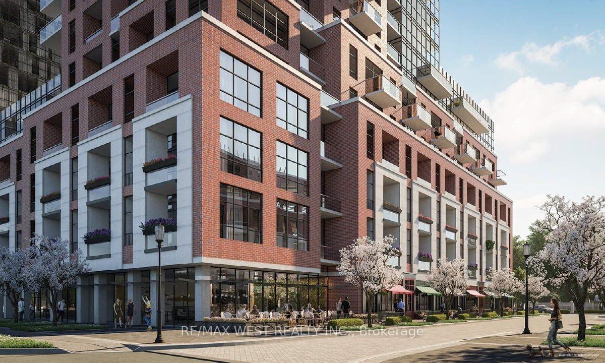4010-eglinton-avenue-w-toronto-etobicoke-ontario-w13665150