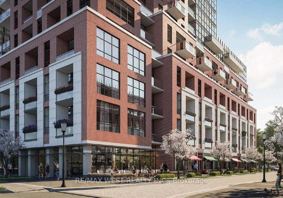 4010-eglinton-avenue-w-toronto-etobicoke-ontario-w13665150