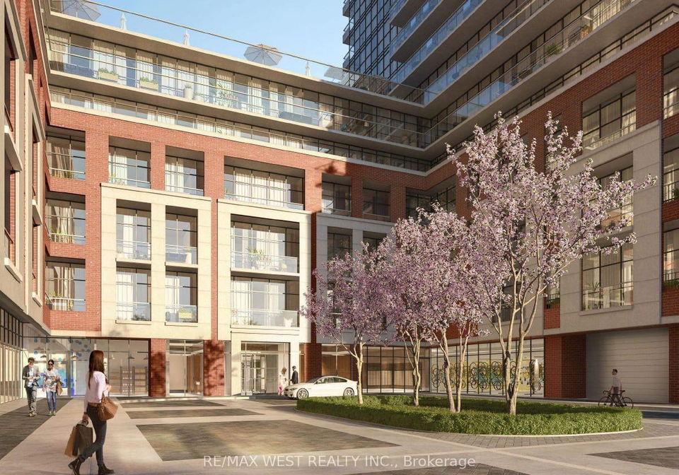 4010-eglinton-avenue-w-toronto-etobicoke-ontario-w13665150