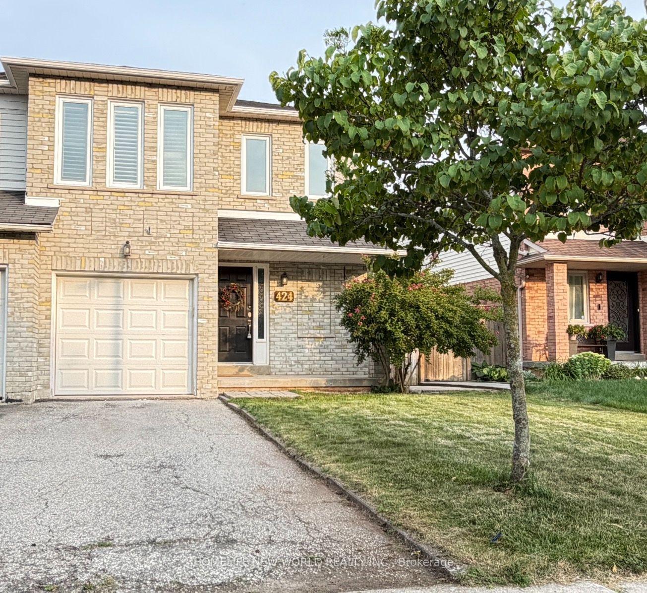 424-levanna-lane-oakville-ontario-w13665152