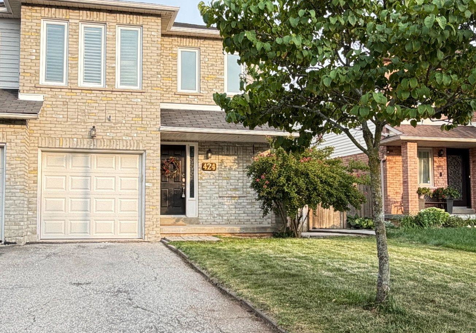 424-levanna-lane-oakville-ontario-w13665152