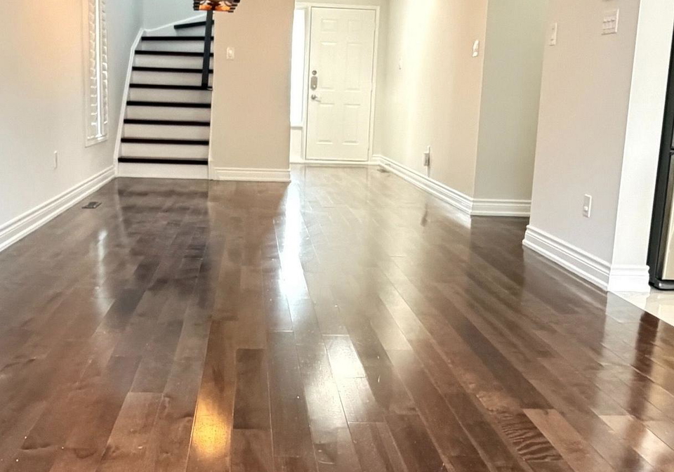 424-levanna-lane-oakville-ontario-w13665152