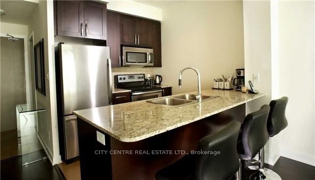 4065-brickstone-mews-mississauga-ontario-w13665162