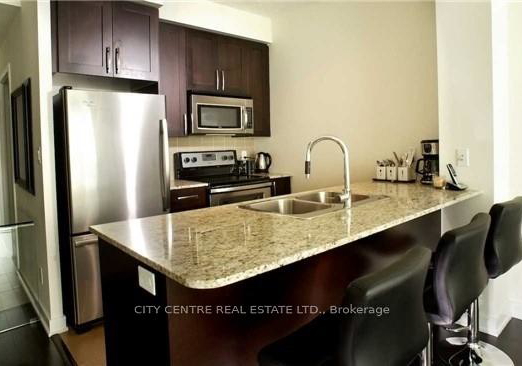 4065-brickstone-mews-mississauga-ontario-w13665162