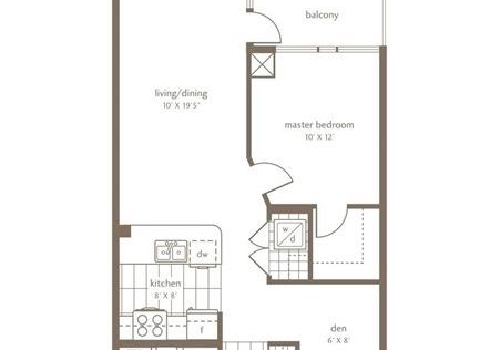 4065-brickstone-mews-mississauga-ontario-w13665162