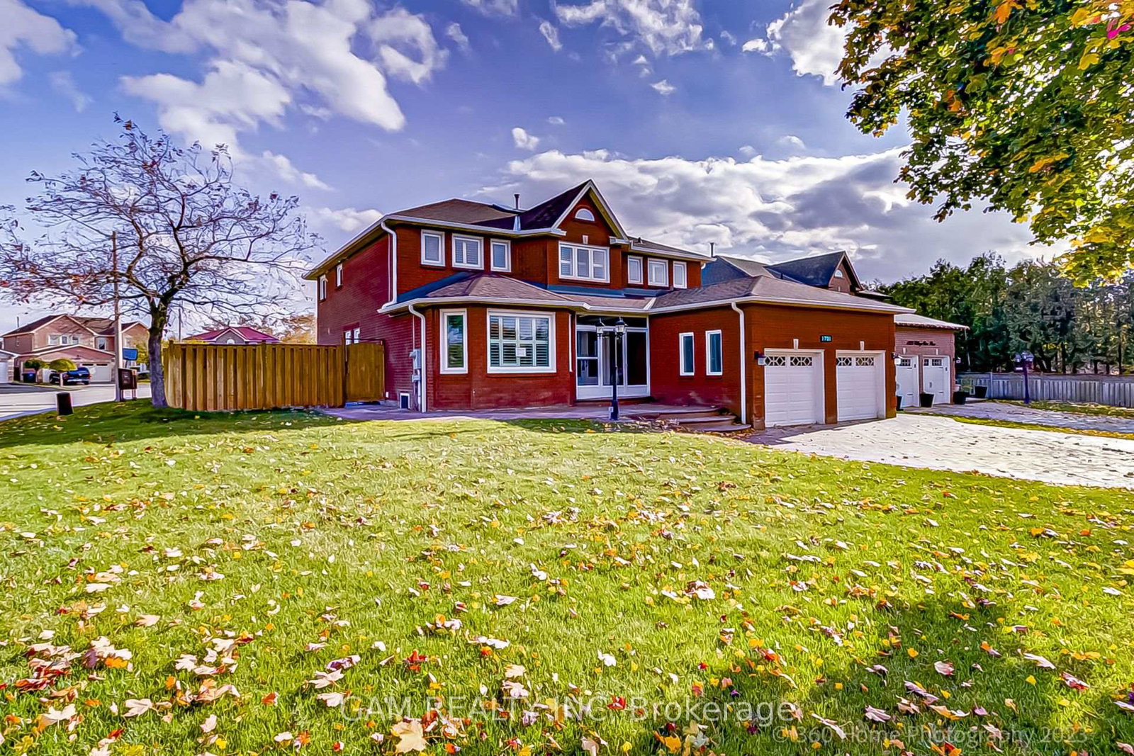 1721-village-view-place-mississauga-ontario-w13665170
