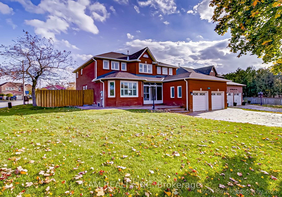 1721-village-view-place-mississauga-ontario-w13665170