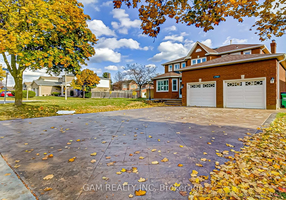 1721-village-view-place-mississauga-ontario-w13665170