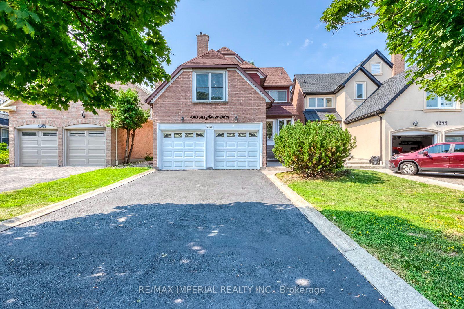4303-mayflower-drive-mississauga-ontario-w13665182