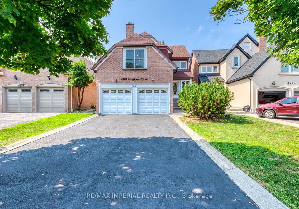 4303-mayflower-drive-mississauga-ontario-w13665182