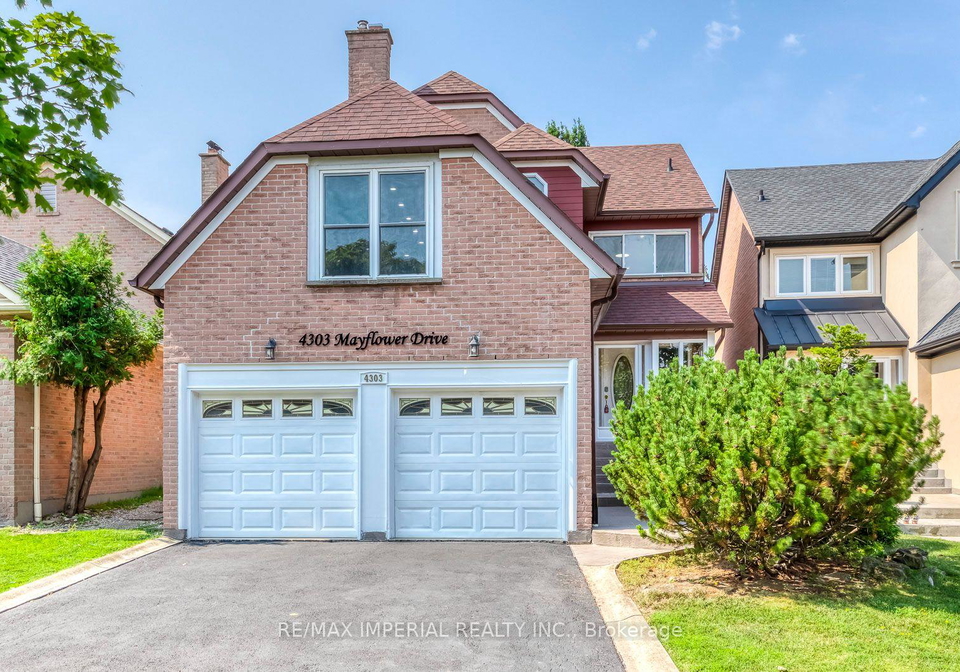 4303-mayflower-drive-mississauga-ontario-w13665182