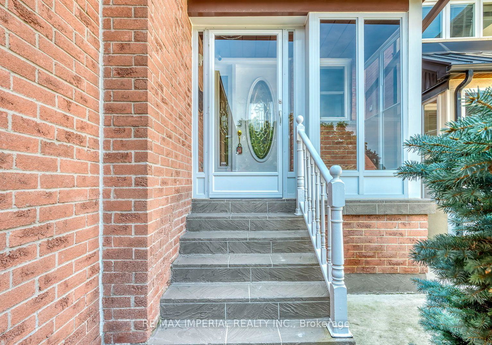 4303-mayflower-drive-mississauga-ontario-w13665182