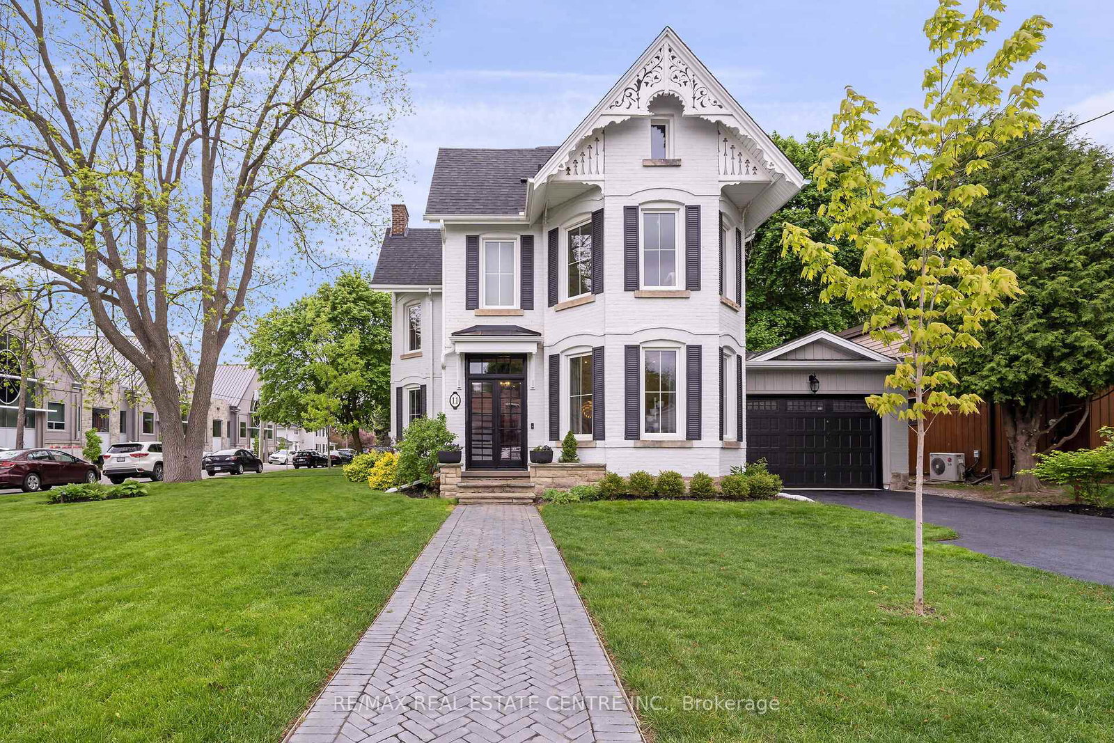 11-church-street-halton-hills-ontario-w13665186