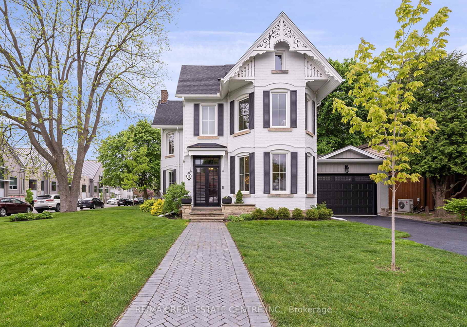 11-church-street-halton-hills-ontario-w13665186