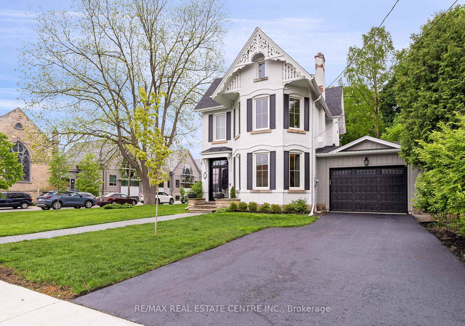 11-church-street-halton-hills-ontario-w13665186