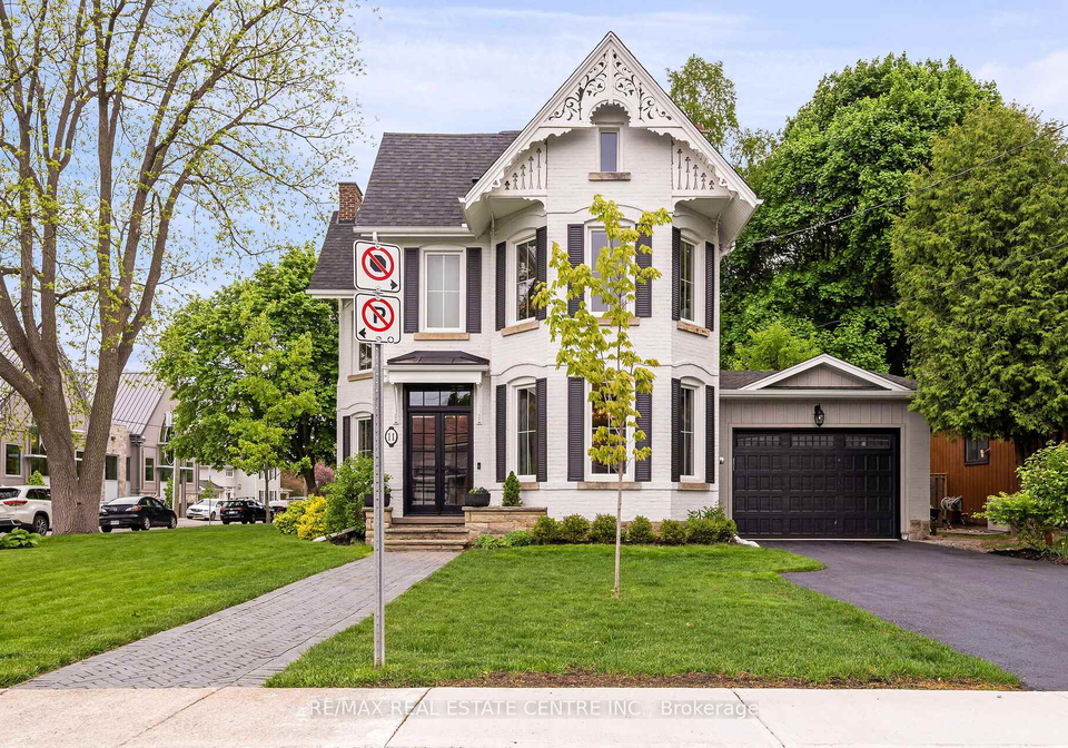 11-church-street-halton-hills-ontario-w13665186