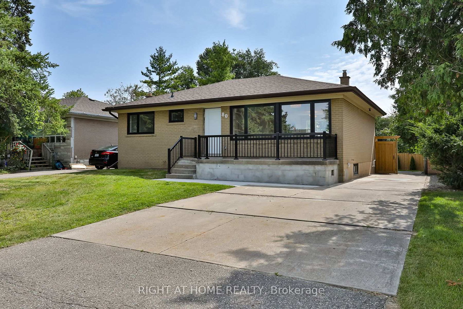 80-stephen-drive-caledon-ontario-w13665194