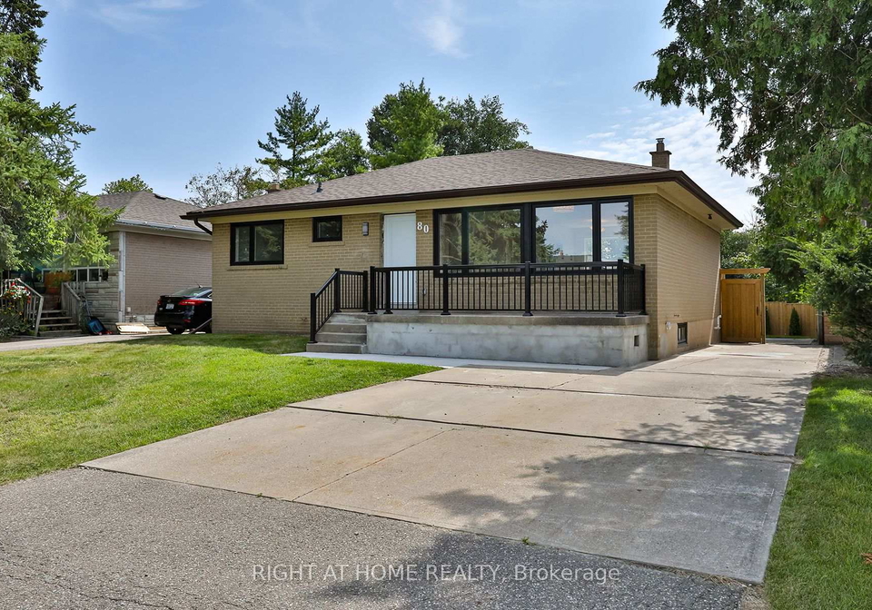 80-stephen-drive-caledon-ontario-w13665194