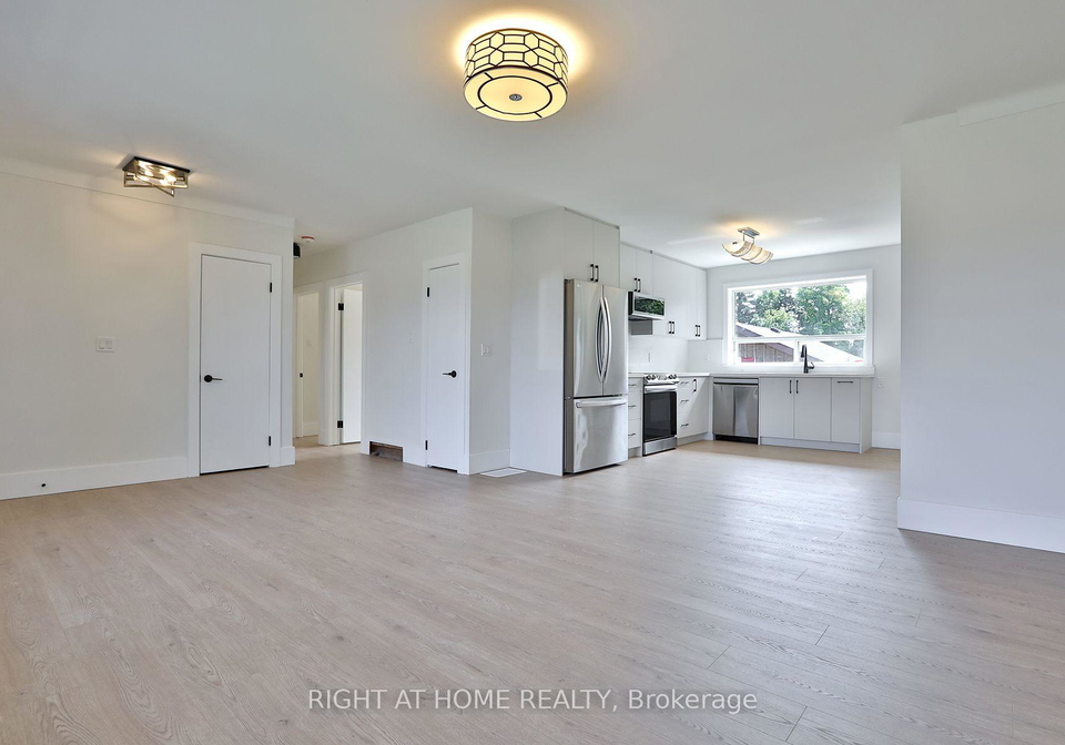 80-stephen-drive-caledon-ontario-w13665194