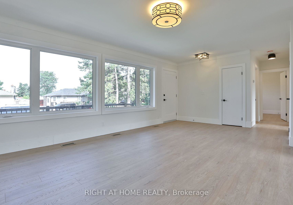 80-stephen-drive-caledon-ontario-w13665194
