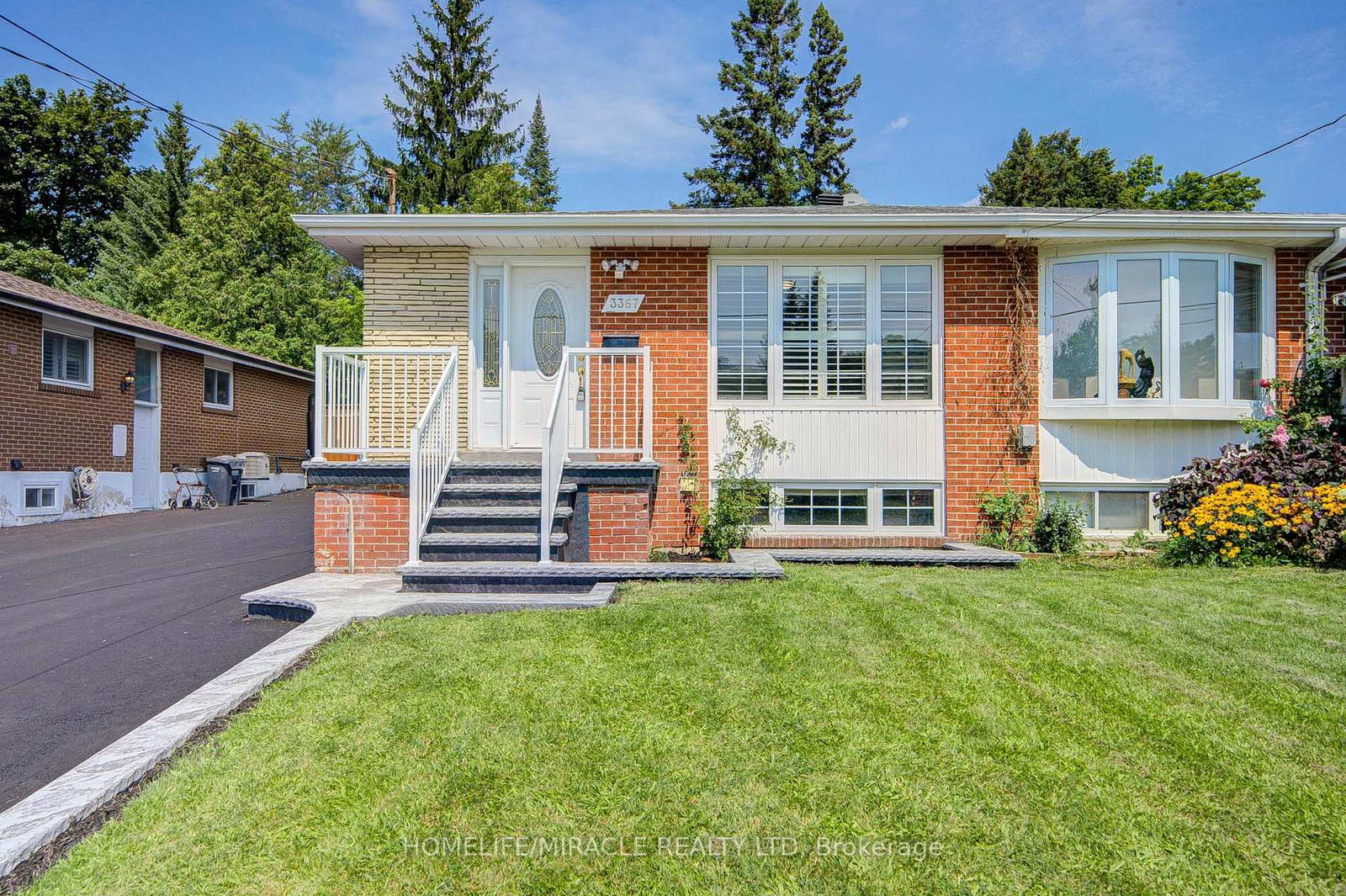3367-the-credit-wood-mississauga-ontario-w13665214
