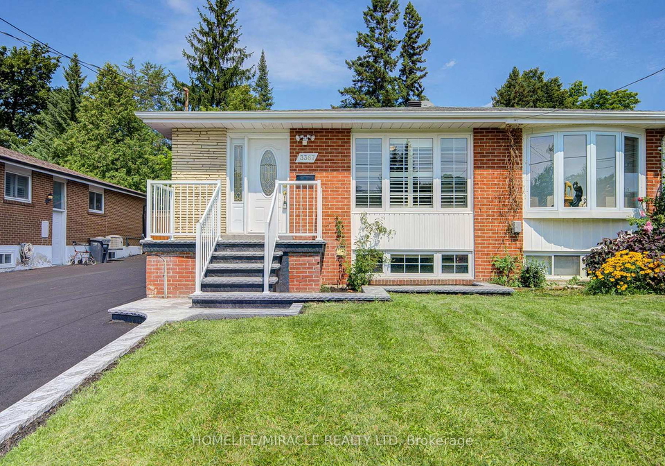 3367-the-credit-wood-mississauga-ontario-w13665214