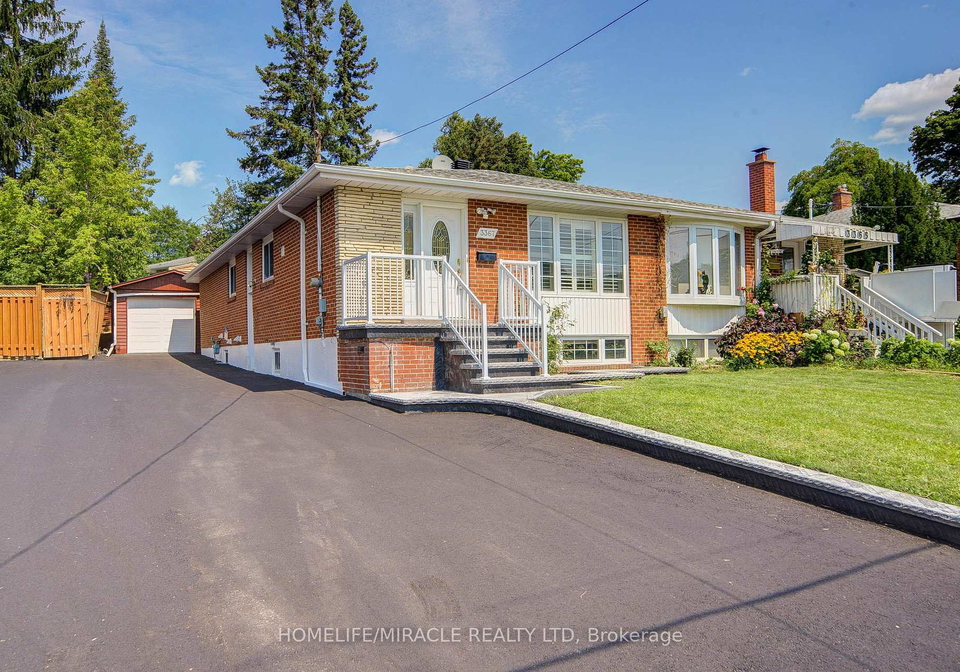 3367-the-credit-wood-mississauga-ontario-w13665214