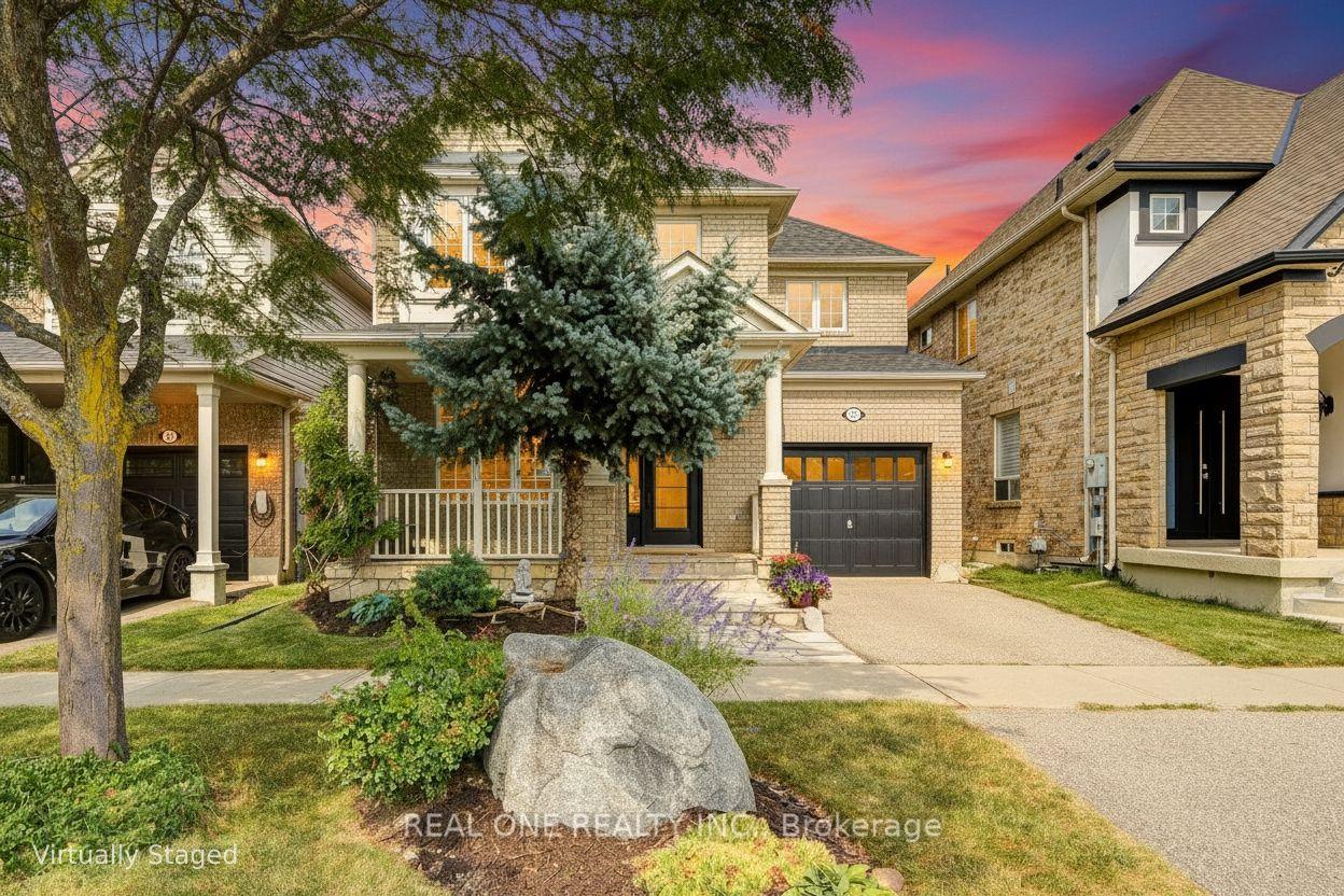 739-philbrook-drive-milton-ontario-w13665232