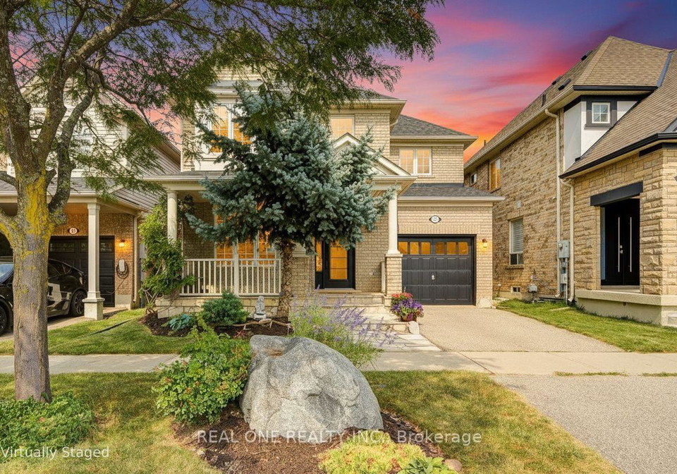 739-philbrook-drive-milton-ontario-w13665232