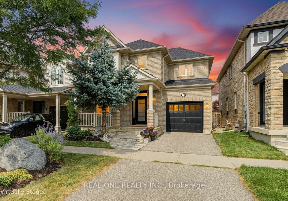 739-philbrook-drive-milton-ontario-w13665232