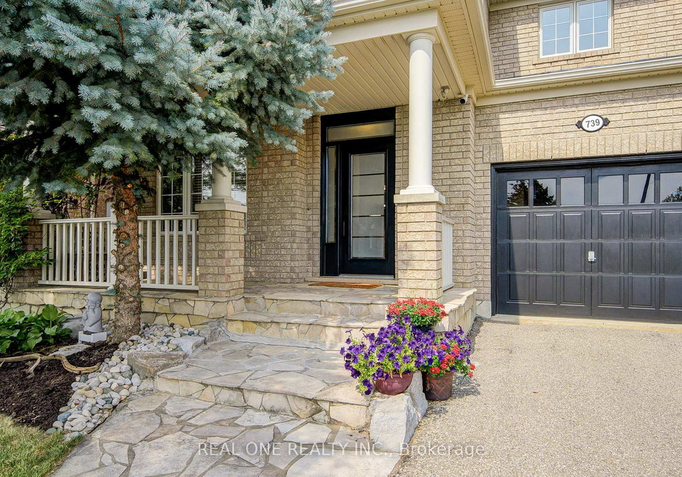 739-philbrook-drive-milton-ontario-w13665232