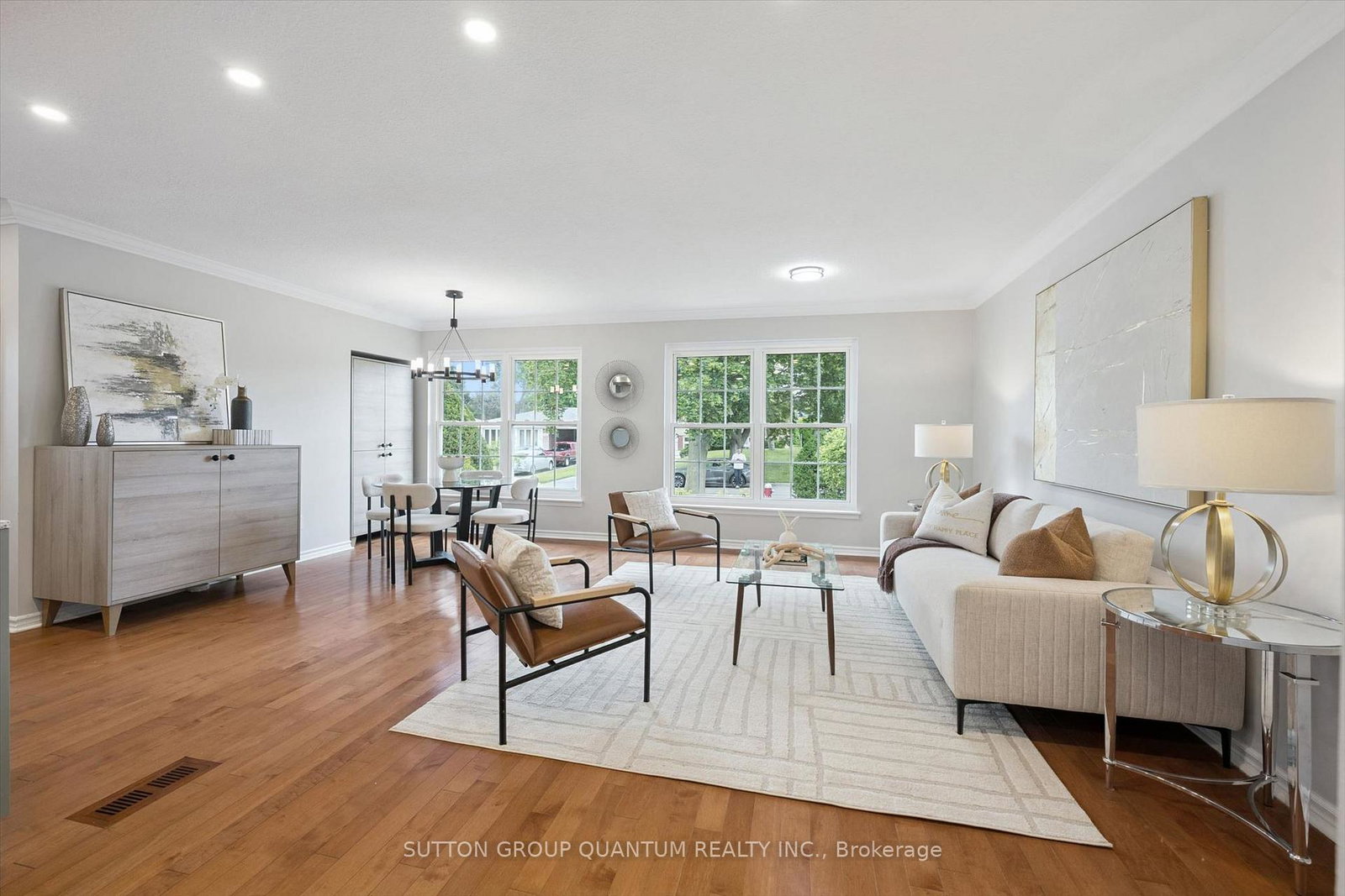 1027-argus-drive-mississauga-ontario-w13665254
