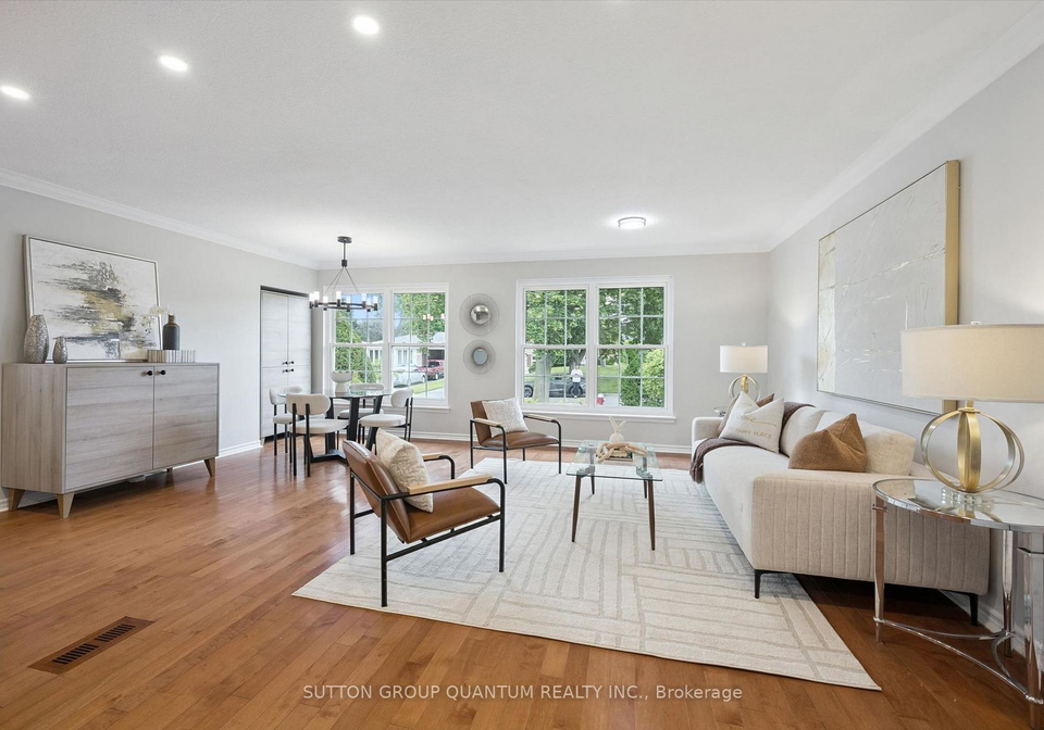 1027-argus-drive-mississauga-ontario-w13665254
