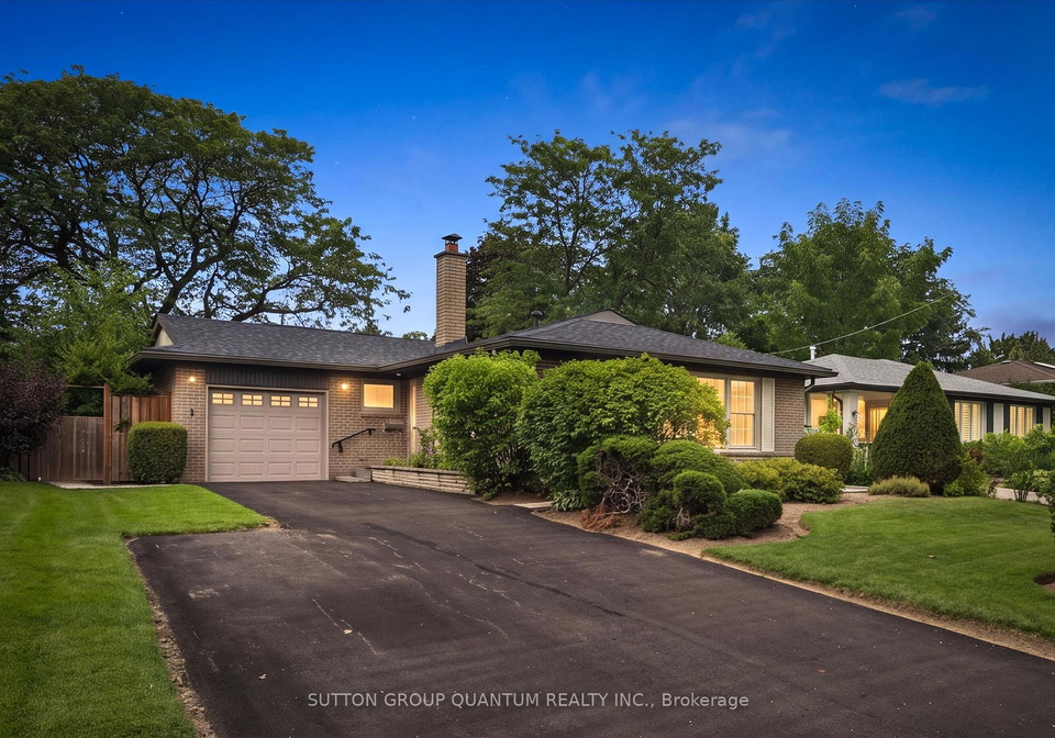 1027-argus-drive-mississauga-ontario-w13665254