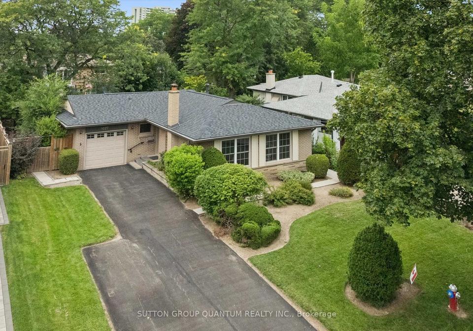 1027-argus-drive-mississauga-ontario-w13665254