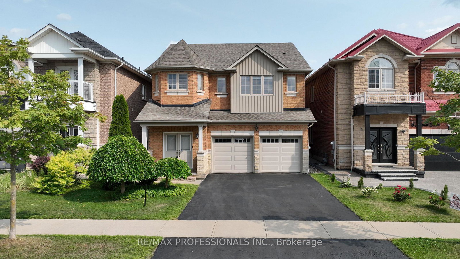 7-iverson-drive-brampton-ontario-w13665266