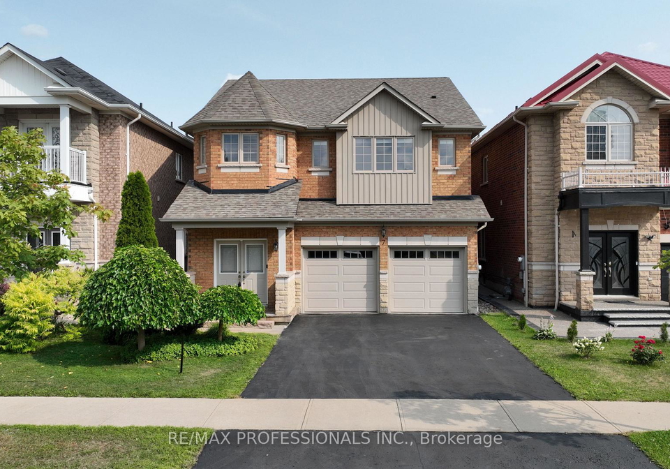 7-iverson-drive-brampton-ontario-w13665266
