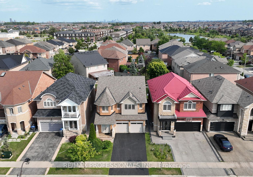 7-iverson-drive-brampton-ontario-w13665266