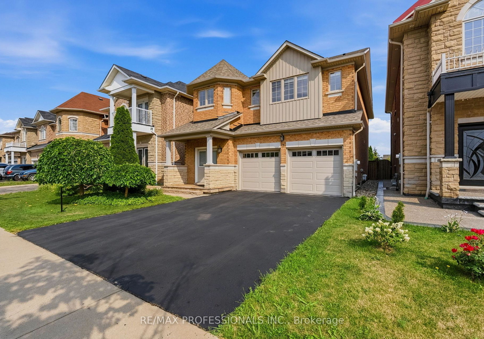 7-iverson-drive-brampton-ontario-w13665266
