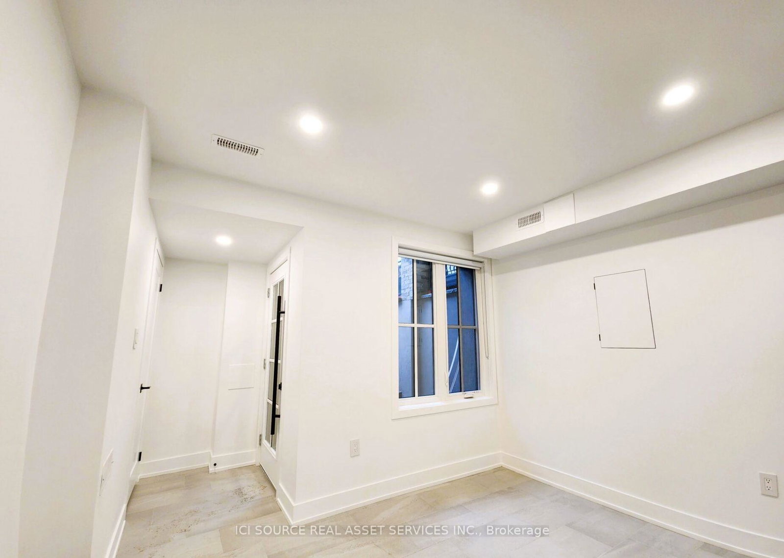 95-hallam-street-toronto-toronto-ontario-w13665300