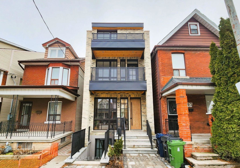 95-hallam-street-toronto-toronto-ontario-w13665300