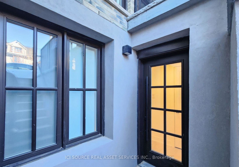 95-hallam-street-toronto-toronto-ontario-w13665300