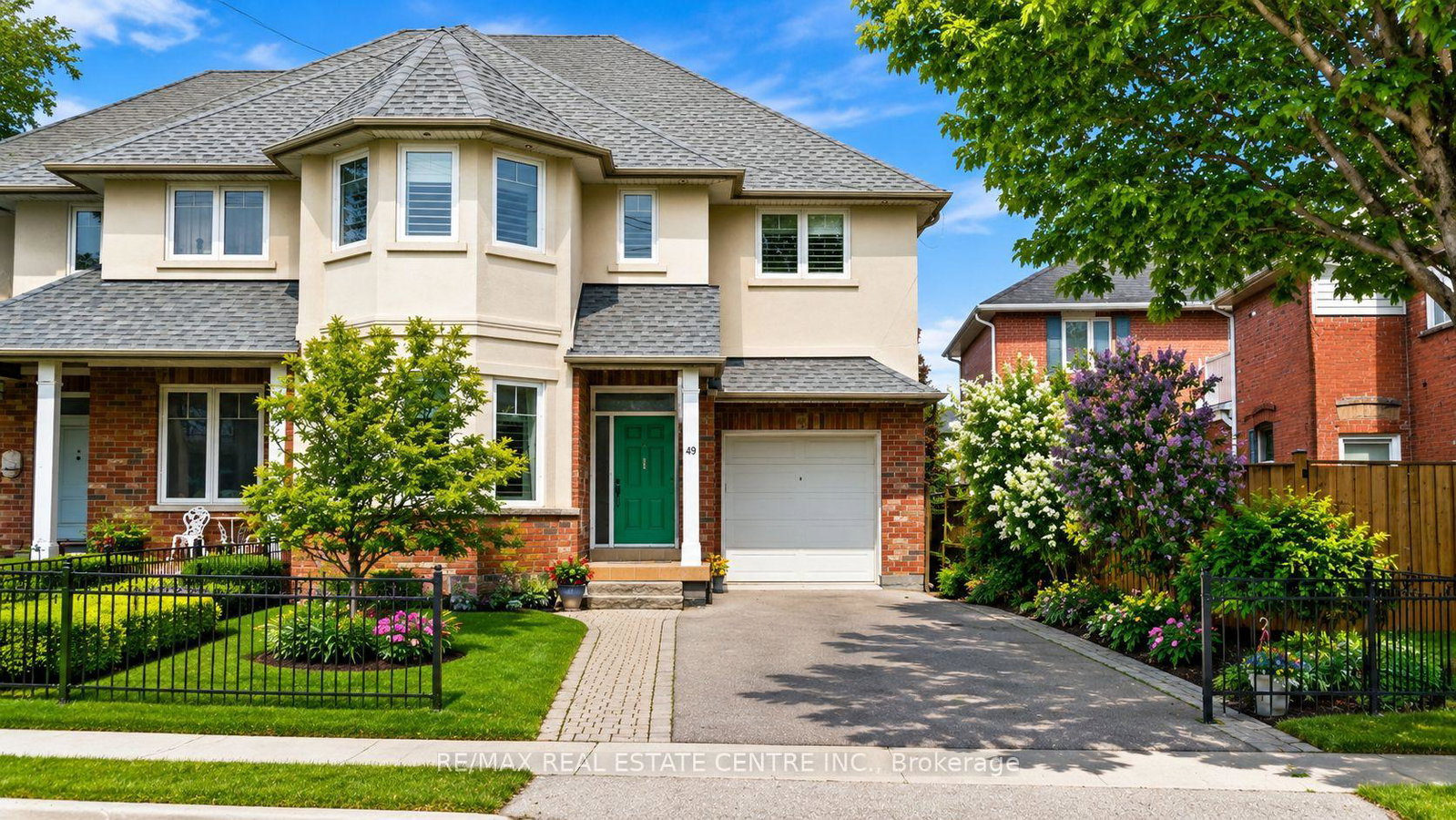 49-bronte-street-s-milton-ontario-w13665308