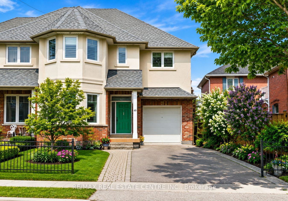 49-bronte-street-s-milton-ontario-w13665308