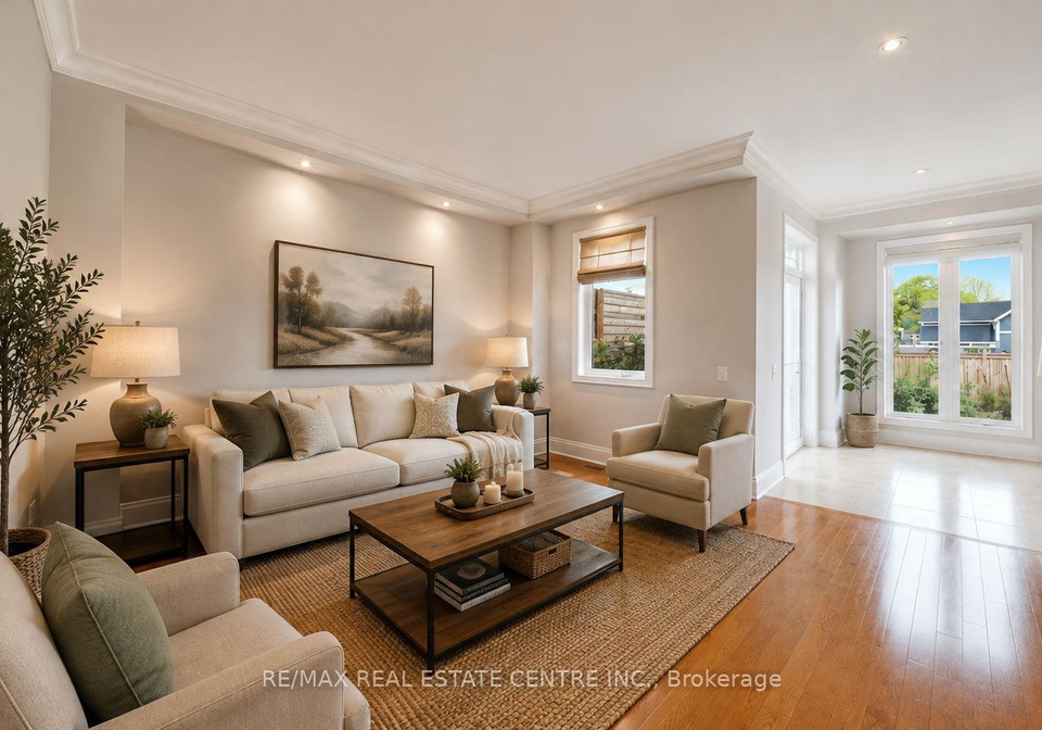 49-bronte-street-s-milton-ontario-w13665308