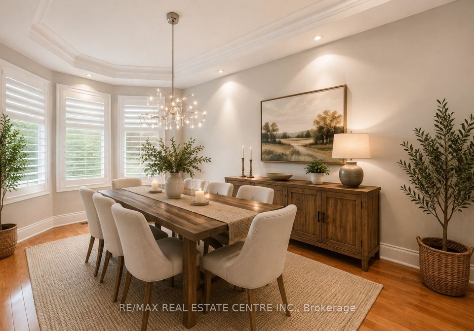 49-bronte-street-s-milton-ontario-w13665308